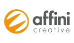 Affini Creative, affini.cz